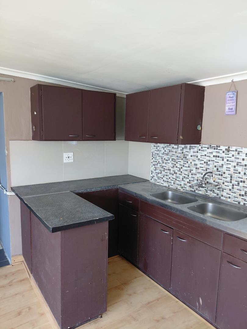 To Let 0 Bedroom Property for Rent in Parow Valley Western Cape